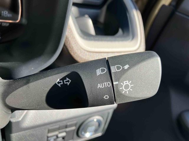 ムーヴＸ　ワンオーナー走行距離無制限１２ヶ月保証付き　ディスプレイオーディオ　バックカメラ　ステアリングスイッチ　オートライト　オートハイビーム　オートエアコン　アイドリングストップ車　両側スライドドア（大分県）の中古車