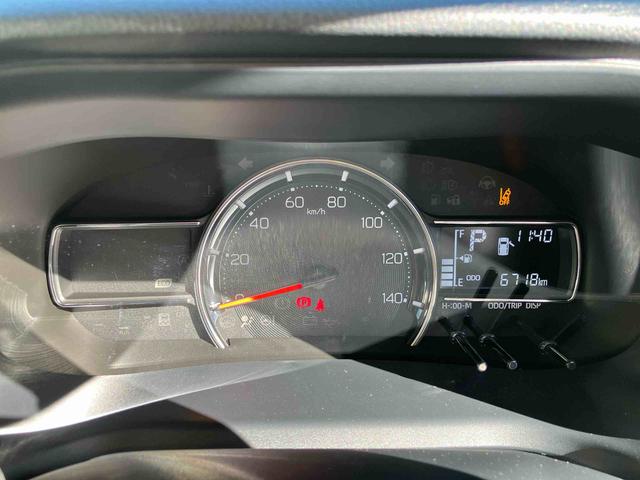 ムーヴＸ　ワンオーナー走行距離無制限１２ヶ月保証付き　ディスプレイオーディオ　バックカメラ　ステアリングスイッチ　オートライト　オートハイビーム　オートエアコン　アイドリングストップ車　両側スライドドア（大分県）の中古車