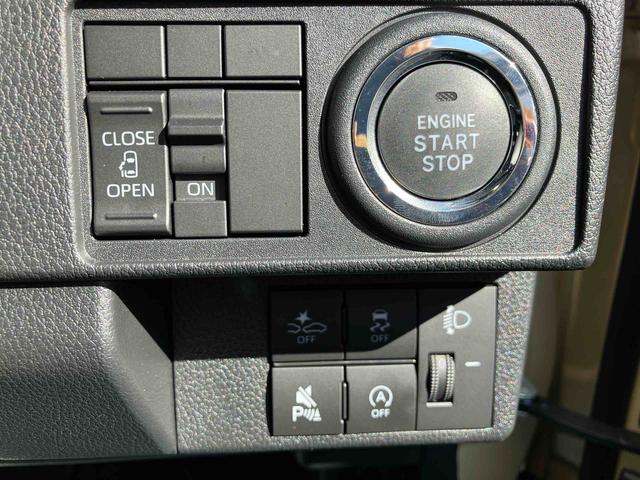 ムーヴＸ　ワンオーナー走行距離無制限１２ヶ月保証付き　ディスプレイオーディオ　バックカメラ　ステアリングスイッチ　オートライト　オートハイビーム　オートエアコン　アイドリングストップ車　両側スライドドア（大分県）の中古車