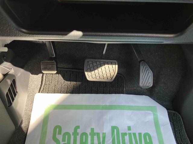 ムーヴＸ　ワンオーナー走行距離無制限１２ヶ月保証付き　ディスプレイオーディオ　バックカメラ　ステアリングスイッチ　オートライト　オートハイビーム　オートエアコン　アイドリングストップ車　両側スライドドア（大分県）の中古車