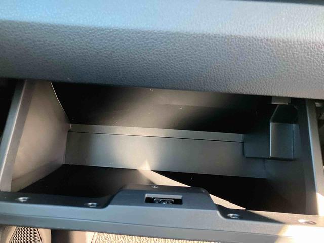 ムーヴＸ　ワンオーナー走行距離無制限１２ヶ月保証付き　ディスプレイオーディオ　バックカメラ　ステアリングスイッチ　オートライト　オートハイビーム　オートエアコン　アイドリングストップ車　両側スライドドア（大分県）の中古車