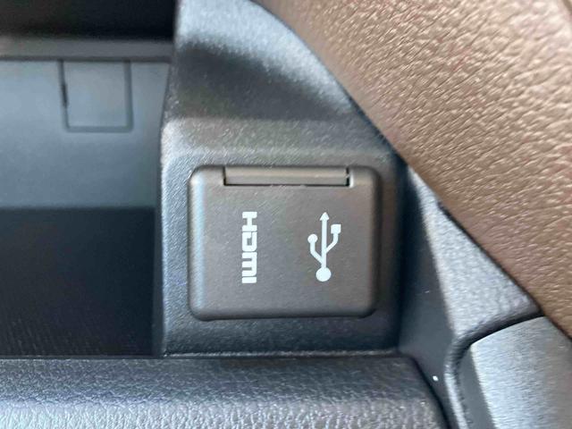 ムーヴＸ　ワンオーナー走行距離無制限１２ヶ月保証付き　ディスプレイオーディオ　バックカメラ　ステアリングスイッチ　オートライト　オートハイビーム　オートエアコン　アイドリングストップ車　両側スライドドア（大分県）の中古車