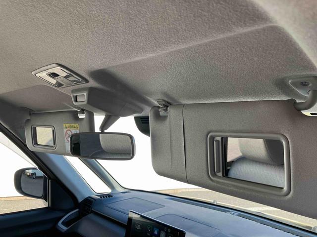 ムーヴＸ　ワンオーナー走行距離無制限１２ヶ月保証付き　ディスプレイオーディオ　バックカメラ　ステアリングスイッチ　オートライト　オートハイビーム　オートエアコン　アイドリングストップ車　両側スライドドア（大分県）の中古車