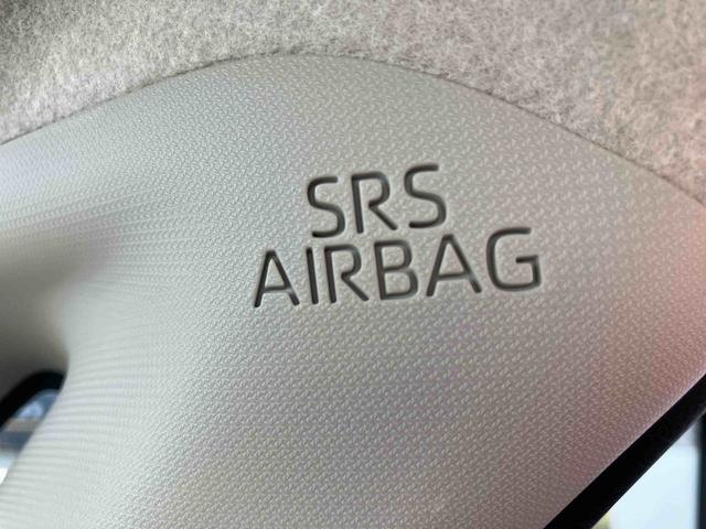 ムーヴＸ　ワンオーナー走行距離無制限１２ヶ月保証付き　ディスプレイオーディオ　バックカメラ　ステアリングスイッチ　オートライト　オートハイビーム　オートエアコン　アイドリングストップ車　両側スライドドア（大分県）の中古車