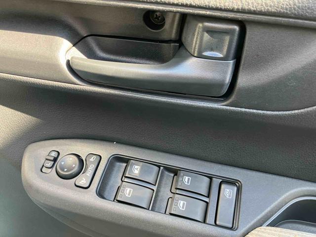 ムーヴＸ　ワンオーナー走行距離無制限１２ヶ月保証付き　ディスプレイオーディオ　バックカメラ　ステアリングスイッチ　オートライト　オートハイビーム　オートエアコン　アイドリングストップ車　両側スライドドア（大分県）の中古車