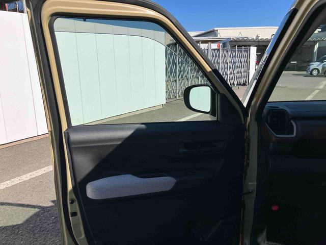 ムーヴＸ　ワンオーナー走行距離無制限１２ヶ月保証付き　ディスプレイオーディオ　バックカメラ　ステアリングスイッチ　オートライト　オートハイビーム　オートエアコン　アイドリングストップ車　両側スライドドア（大分県）の中古車