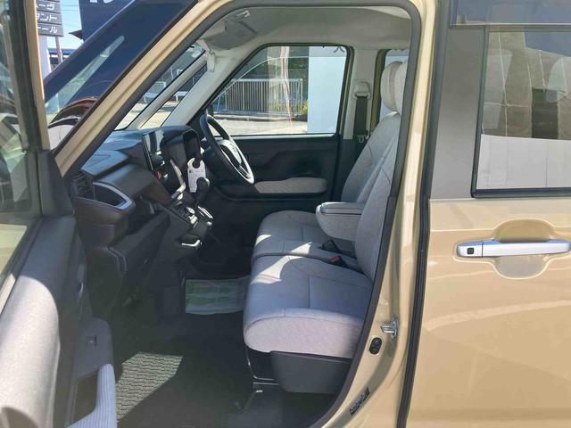 ムーヴＸ　ワンオーナー走行距離無制限１２ヶ月保証付き　ディスプレイオーディオ　バックカメラ　ステアリングスイッチ　オートライト　オートハイビーム　オートエアコン　アイドリングストップ車　両側スライドドア（大分県）の中古車