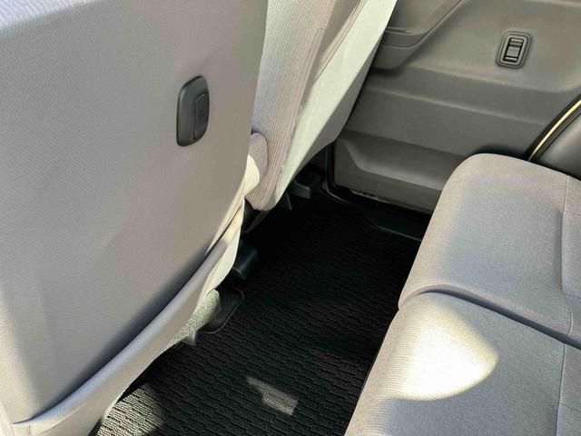 ムーヴＸ　ワンオーナー走行距離無制限１２ヶ月保証付き　ディスプレイオーディオ　バックカメラ　ステアリングスイッチ　オートライト　オートハイビーム　オートエアコン　アイドリングストップ車　両側スライドドア（大分県）の中古車