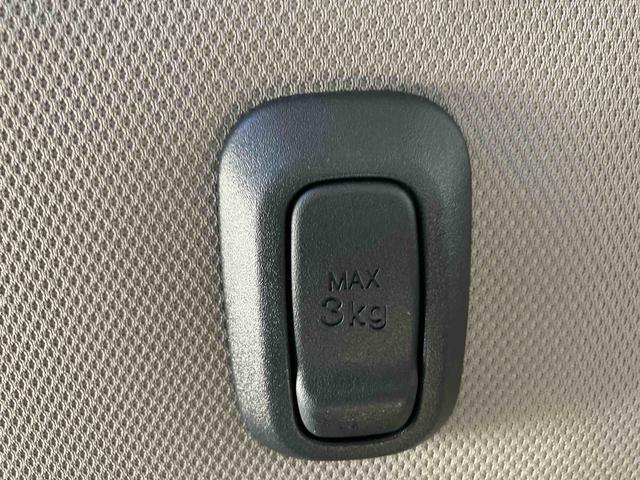 ムーヴＸ　ワンオーナー走行距離無制限１２ヶ月保証付き　ディスプレイオーディオ　バックカメラ　ステアリングスイッチ　オートライト　オートハイビーム　オートエアコン　アイドリングストップ車　両側スライドドア（大分県）の中古車