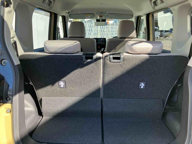 ムーヴＸ　ワンオーナー走行距離無制限１２ヶ月保証付き　ディスプレイオーディオ　バックカメラ　ステアリングスイッチ　オートライト　オートハイビーム　オートエアコン　アイドリングストップ車　両側スライドドア（大分県）の中古車