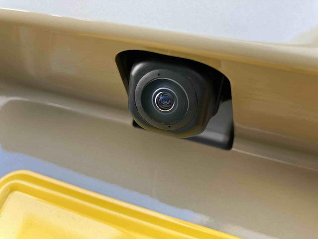 ムーヴＸ　ワンオーナー走行距離無制限１２ヶ月保証付き　ディスプレイオーディオ　バックカメラ　ステアリングスイッチ　オートライト　オートハイビーム　オートエアコン　アイドリングストップ車　両側スライドドア（大分県）の中古車