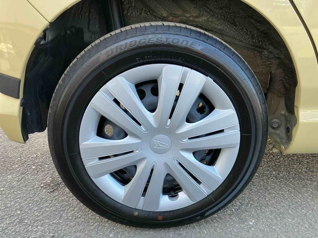 ムーヴＸ　ワンオーナー走行距離無制限１２ヶ月保証付き　ディスプレイオーディオ　バックカメラ　ステアリングスイッチ　オートライト　オートハイビーム　オートエアコン　アイドリングストップ車　両側スライドドア（大分県）の中古車