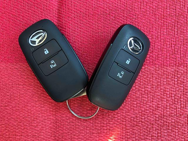 ムーヴＸ　ワンオーナー走行距離無制限１２ヶ月保証付き　ディスプレイオーディオ　バックカメラ　ステアリングスイッチ　オートライト　オートハイビーム　オートエアコン　アイドリングストップ車　両側スライドドア（大分県）の中古車