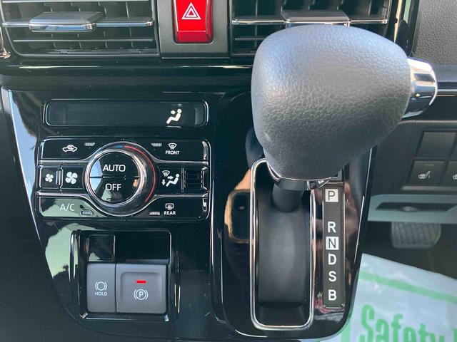 タントカスタムＸ　ワンオーナー走行距離無制限１２ヶ月保証付き　衝突軽減ブレーキ　車線逸脱防止　Ｂｌｕｅｔｏｏｔｈオーディオ　アイドリングストップ機能　Ｂカメラ　禁煙　盗難警報装置　ＬＥＤ　ワンオーナー　キーレスエントリー　ＵＳＢ（大分県）の中古車