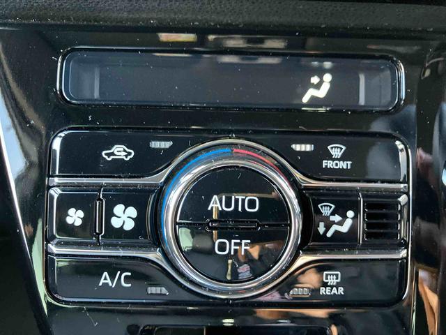 タントカスタムＸ　ワンオーナー走行距離無制限１２ヶ月保証付き　衝突軽減ブレーキ　車線逸脱防止　Ｂｌｕｅｔｏｏｔｈオーディオ　アイドリングストップ機能　Ｂカメラ　禁煙　盗難警報装置　ＬＥＤ　ワンオーナー　キーレスエントリー　ＵＳＢ（大分県）の中古車