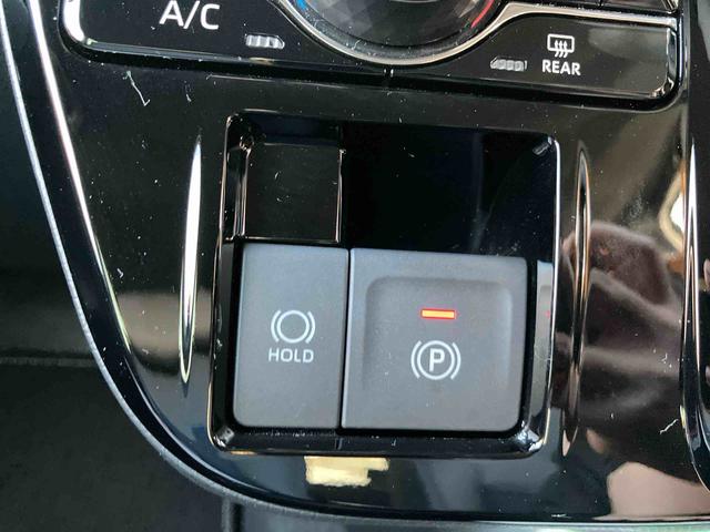 タントカスタムＸ　ワンオーナー走行距離無制限１２ヶ月保証付き　衝突軽減ブレーキ　車線逸脱防止　Ｂｌｕｅｔｏｏｔｈオーディオ　アイドリングストップ機能　Ｂカメラ　禁煙　盗難警報装置　ＬＥＤ　ワンオーナー　キーレスエントリー　ＵＳＢ（大分県）の中古車