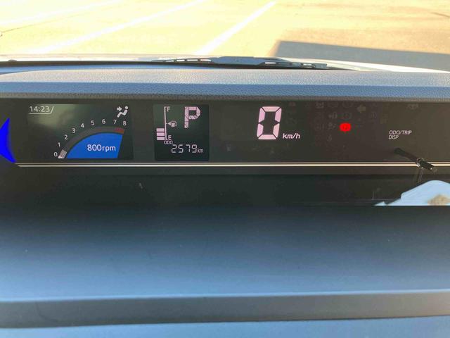 タントカスタムＸ　ワンオーナー走行距離無制限１２ヶ月保証付き　衝突軽減ブレーキ　車線逸脱防止　Ｂｌｕｅｔｏｏｔｈオーディオ　アイドリングストップ機能　Ｂカメラ　禁煙　盗難警報装置　ＬＥＤ　ワンオーナー　キーレスエントリー　ＵＳＢ（大分県）の中古車