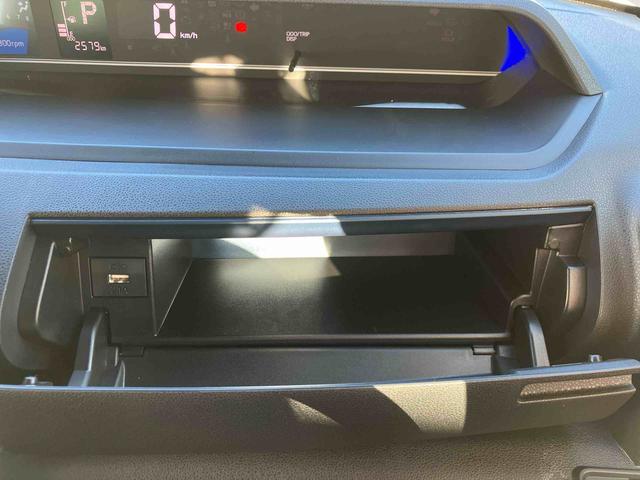 タントカスタムＸ　ワンオーナー走行距離無制限１２ヶ月保証付き　衝突軽減ブレーキ　車線逸脱防止　Ｂｌｕｅｔｏｏｔｈオーディオ　アイドリングストップ機能　Ｂカメラ　禁煙　盗難警報装置　ＬＥＤ　ワンオーナー　キーレスエントリー　ＵＳＢ（大分県）の中古車