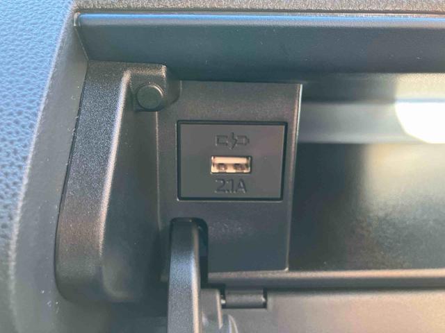 タントカスタムＸ　ワンオーナー走行距離無制限１２ヶ月保証付き　衝突軽減ブレーキ　車線逸脱防止　Ｂｌｕｅｔｏｏｔｈオーディオ　アイドリングストップ機能　Ｂカメラ　禁煙　盗難警報装置　ＬＥＤ　ワンオーナー　キーレスエントリー　ＵＳＢ（大分県）の中古車