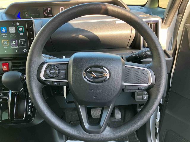 タントカスタムＸ　ワンオーナー走行距離無制限１２ヶ月保証付き　衝突軽減ブレーキ　車線逸脱防止　Ｂｌｕｅｔｏｏｔｈオーディオ　アイドリングストップ機能　Ｂカメラ　禁煙　盗難警報装置　ＬＥＤ　ワンオーナー　キーレスエントリー　ＵＳＢ（大分県）の中古車