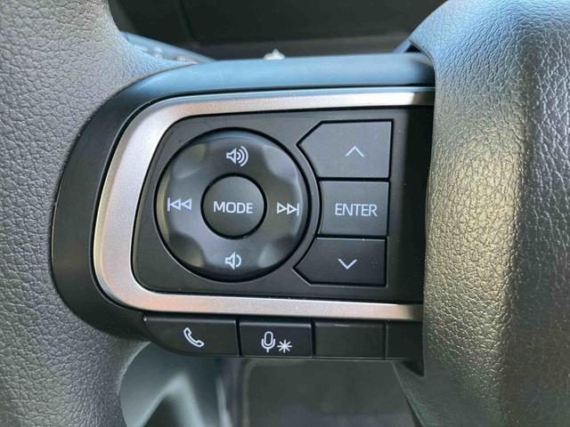 タントカスタムＸ　ワンオーナー走行距離無制限１２ヶ月保証付き　衝突軽減ブレーキ　車線逸脱防止　Ｂｌｕｅｔｏｏｔｈオーディオ　アイドリングストップ機能　Ｂカメラ　禁煙　盗難警報装置　ＬＥＤ　ワンオーナー　キーレスエントリー　ＵＳＢ（大分県）の中古車