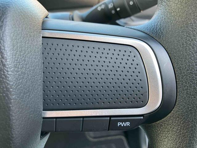 タントカスタムＸ　ワンオーナー走行距離無制限１２ヶ月保証付き　衝突軽減ブレーキ　車線逸脱防止　Ｂｌｕｅｔｏｏｔｈオーディオ　アイドリングストップ機能　Ｂカメラ　禁煙　盗難警報装置　ＬＥＤ　ワンオーナー　キーレスエントリー　ＵＳＢ（大分県）の中古車