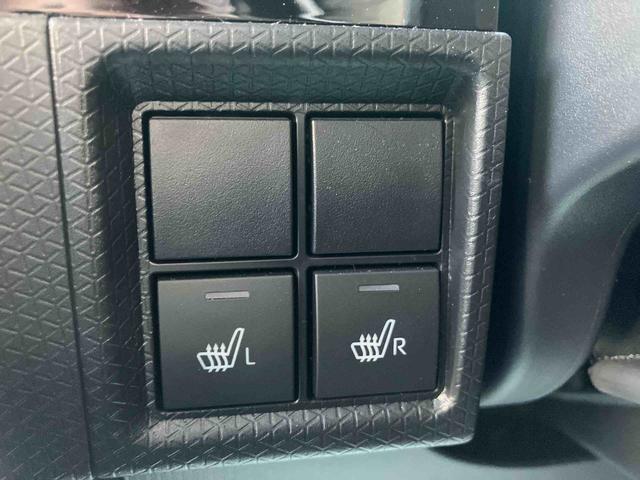 タントカスタムＸ　ワンオーナー走行距離無制限１２ヶ月保証付き　衝突軽減ブレーキ　車線逸脱防止　Ｂｌｕｅｔｏｏｔｈオーディオ　アイドリングストップ機能　Ｂカメラ　禁煙　盗難警報装置　ＬＥＤ　ワンオーナー　キーレスエントリー　ＵＳＢ（大分県）の中古車