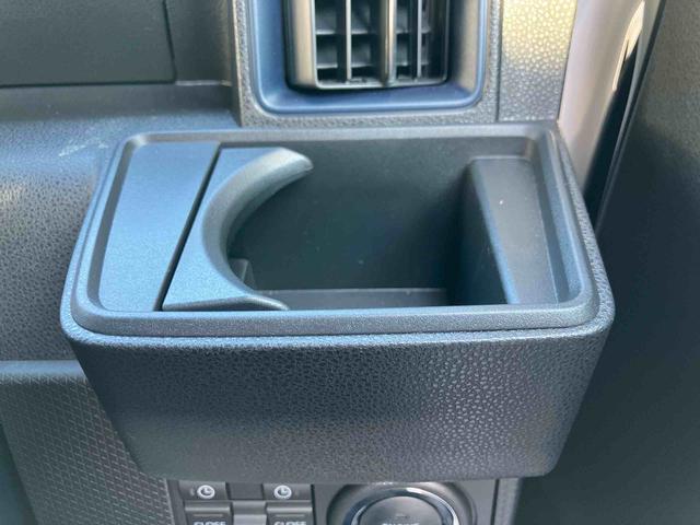 タントカスタムＸ　ワンオーナー走行距離無制限１２ヶ月保証付き　衝突軽減ブレーキ　車線逸脱防止　Ｂｌｕｅｔｏｏｔｈオーディオ　アイドリングストップ機能　Ｂカメラ　禁煙　盗難警報装置　ＬＥＤ　ワンオーナー　キーレスエントリー　ＵＳＢ（大分県）の中古車