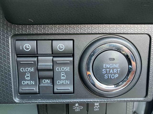 タントカスタムＸ　ワンオーナー走行距離無制限１２ヶ月保証付き　衝突軽減ブレーキ　車線逸脱防止　Ｂｌｕｅｔｏｏｔｈオーディオ　アイドリングストップ機能　Ｂカメラ　禁煙　盗難警報装置　ＬＥＤ　ワンオーナー　キーレスエントリー　ＵＳＢ（大分県）の中古車