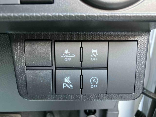 タントカスタムＸ　ワンオーナー走行距離無制限１２ヶ月保証付き　衝突軽減ブレーキ　車線逸脱防止　Ｂｌｕｅｔｏｏｔｈオーディオ　アイドリングストップ機能　Ｂカメラ　禁煙　盗難警報装置　ＬＥＤ　ワンオーナー　キーレスエントリー　ＵＳＢ（大分県）の中古車