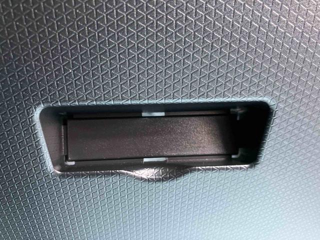 タントカスタムＸ　ワンオーナー走行距離無制限１２ヶ月保証付き　衝突軽減ブレーキ　車線逸脱防止　Ｂｌｕｅｔｏｏｔｈオーディオ　アイドリングストップ機能　Ｂカメラ　禁煙　盗難警報装置　ＬＥＤ　ワンオーナー　キーレスエントリー　ＵＳＢ（大分県）の中古車