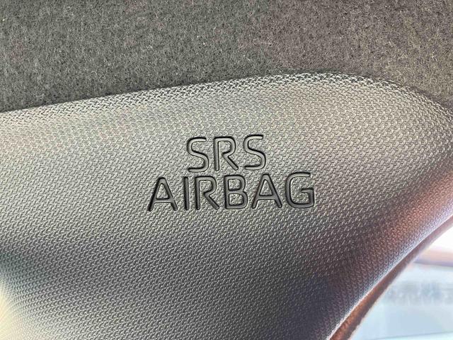 タントカスタムＸ　ワンオーナー走行距離無制限１２ヶ月保証付き　衝突軽減ブレーキ　車線逸脱防止　Ｂｌｕｅｔｏｏｔｈオーディオ　アイドリングストップ機能　Ｂカメラ　禁煙　盗難警報装置　ＬＥＤ　ワンオーナー　キーレスエントリー　ＵＳＢ（大分県）の中古車