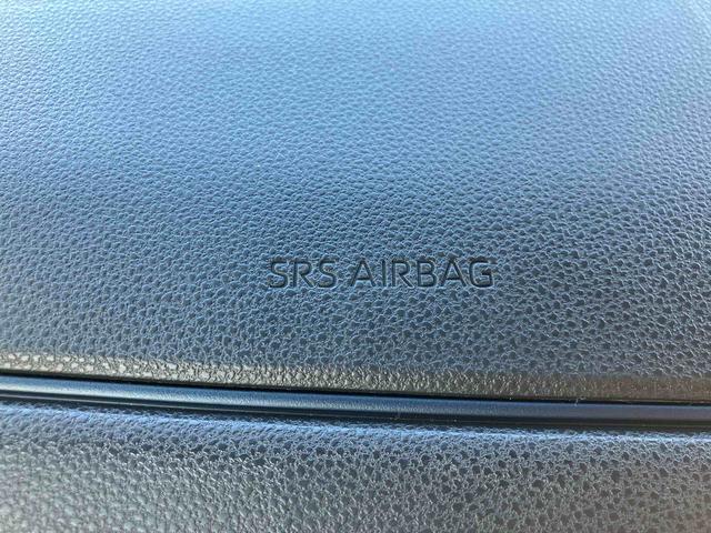 タントカスタムＸ　ワンオーナー走行距離無制限１２ヶ月保証付き　衝突軽減ブレーキ　車線逸脱防止　Ｂｌｕｅｔｏｏｔｈオーディオ　アイドリングストップ機能　Ｂカメラ　禁煙　盗難警報装置　ＬＥＤ　ワンオーナー　キーレスエントリー　ＵＳＢ（大分県）の中古車