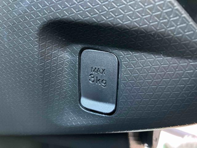 タントカスタムＸ　ワンオーナー走行距離無制限１２ヶ月保証付き　衝突軽減ブレーキ　車線逸脱防止　Ｂｌｕｅｔｏｏｔｈオーディオ　アイドリングストップ機能　Ｂカメラ　禁煙　盗難警報装置　ＬＥＤ　ワンオーナー　キーレスエントリー　ＵＳＢ（大分県）の中古車