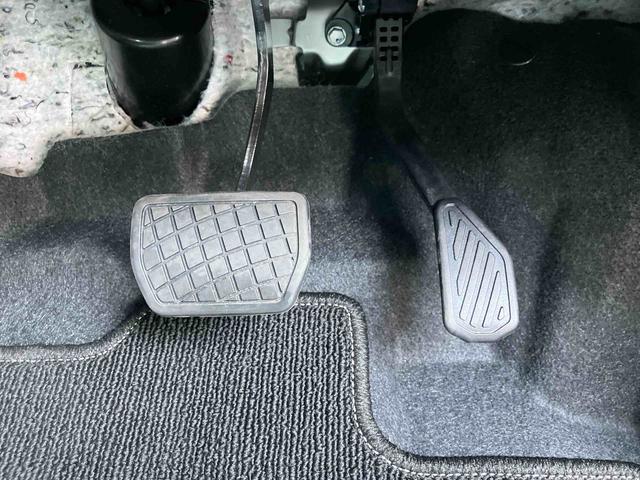 タントカスタムＸ　ワンオーナー走行距離無制限１２ヶ月保証付き　衝突軽減ブレーキ　車線逸脱防止　Ｂｌｕｅｔｏｏｔｈオーディオ　アイドリングストップ機能　Ｂカメラ　禁煙　盗難警報装置　ＬＥＤ　ワンオーナー　キーレスエントリー　ＵＳＢ（大分県）の中古車