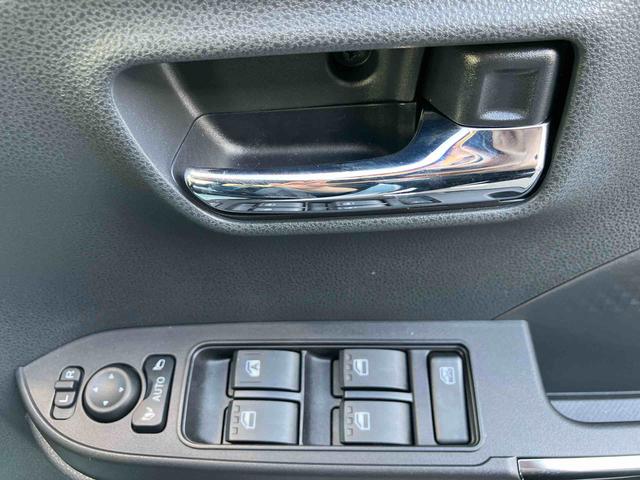 タントカスタムＸ　ワンオーナー走行距離無制限１２ヶ月保証付き　衝突軽減ブレーキ　車線逸脱防止　Ｂｌｕｅｔｏｏｔｈオーディオ　アイドリングストップ機能　Ｂカメラ　禁煙　盗難警報装置　ＬＥＤ　ワンオーナー　キーレスエントリー　ＵＳＢ（大分県）の中古車