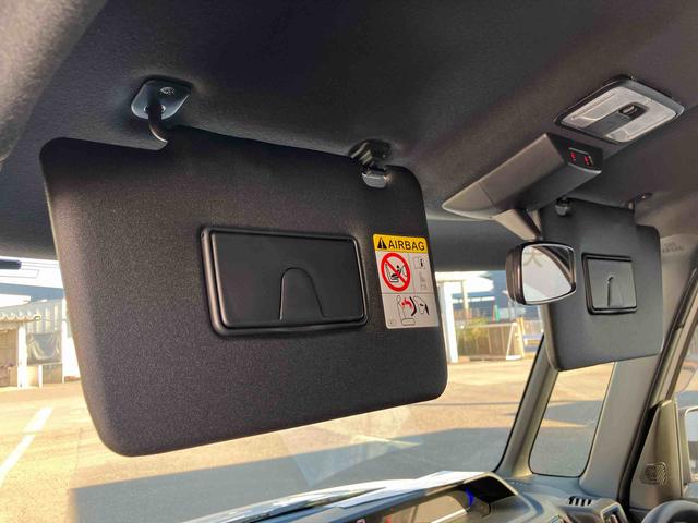 タントカスタムＸ　ワンオーナー走行距離無制限１２ヶ月保証付き　衝突軽減ブレーキ　車線逸脱防止　Ｂｌｕｅｔｏｏｔｈオーディオ　アイドリングストップ機能　Ｂカメラ　禁煙　盗難警報装置　ＬＥＤ　ワンオーナー　キーレスエントリー　ＵＳＢ（大分県）の中古車