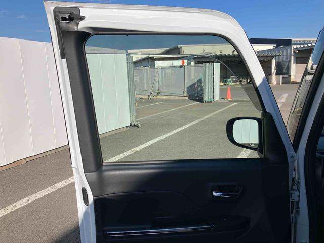 タントカスタムＸ　ワンオーナー走行距離無制限１２ヶ月保証付き　衝突軽減ブレーキ　車線逸脱防止　Ｂｌｕｅｔｏｏｔｈオーディオ　アイドリングストップ機能　Ｂカメラ　禁煙　盗難警報装置　ＬＥＤ　ワンオーナー　キーレスエントリー　ＵＳＢ（大分県）の中古車