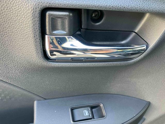 タントカスタムＸ　ワンオーナー走行距離無制限１２ヶ月保証付き　衝突軽減ブレーキ　車線逸脱防止　Ｂｌｕｅｔｏｏｔｈオーディオ　アイドリングストップ機能　Ｂカメラ　禁煙　盗難警報装置　ＬＥＤ　ワンオーナー　キーレスエントリー　ＵＳＢ（大分県）の中古車