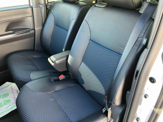 タントカスタムＸ　ワンオーナー走行距離無制限１２ヶ月保証付き　衝突軽減ブレーキ　車線逸脱防止　Ｂｌｕｅｔｏｏｔｈオーディオ　アイドリングストップ機能　Ｂカメラ　禁煙　盗難警報装置　ＬＥＤ　ワンオーナー　キーレスエントリー　ＵＳＢ（大分県）の中古車