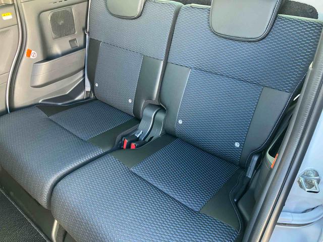 タントカスタムＸ　ワンオーナー走行距離無制限１２ヶ月保証付き　衝突軽減ブレーキ　車線逸脱防止　Ｂｌｕｅｔｏｏｔｈオーディオ　アイドリングストップ機能　Ｂカメラ　禁煙　盗難警報装置　ＬＥＤ　ワンオーナー　キーレスエントリー　ＵＳＢ（大分県）の中古車