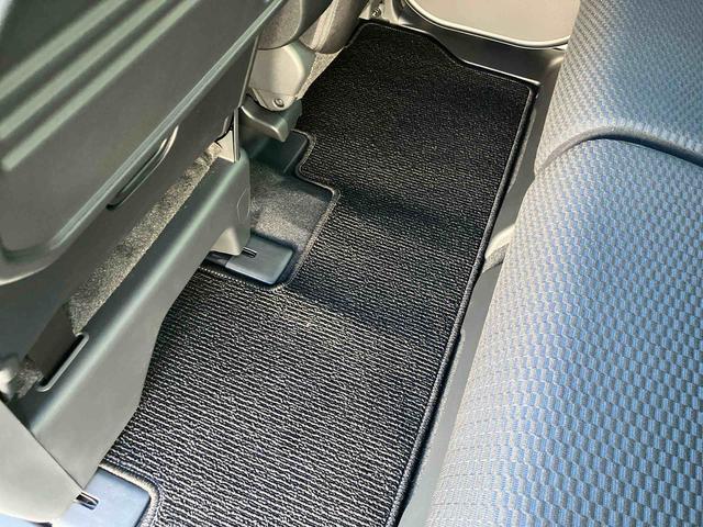 タントカスタムＸ　ワンオーナー走行距離無制限１２ヶ月保証付き　衝突軽減ブレーキ　車線逸脱防止　Ｂｌｕｅｔｏｏｔｈオーディオ　アイドリングストップ機能　Ｂカメラ　禁煙　盗難警報装置　ＬＥＤ　ワンオーナー　キーレスエントリー　ＵＳＢ（大分県）の中古車