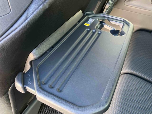 タントカスタムＸ　ワンオーナー走行距離無制限１２ヶ月保証付き　衝突軽減ブレーキ　車線逸脱防止　Ｂｌｕｅｔｏｏｔｈオーディオ　アイドリングストップ機能　Ｂカメラ　禁煙　盗難警報装置　ＬＥＤ　ワンオーナー　キーレスエントリー　ＵＳＢ（大分県）の中古車