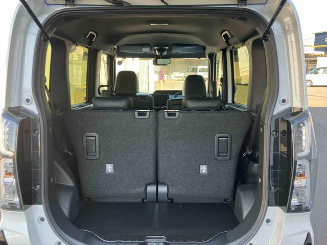 タントカスタムＸ　ワンオーナー走行距離無制限１２ヶ月保証付き　衝突軽減ブレーキ　車線逸脱防止　Ｂｌｕｅｔｏｏｔｈオーディオ　アイドリングストップ機能　Ｂカメラ　禁煙　盗難警報装置　ＬＥＤ　ワンオーナー　キーレスエントリー　ＵＳＢ（大分県）の中古車