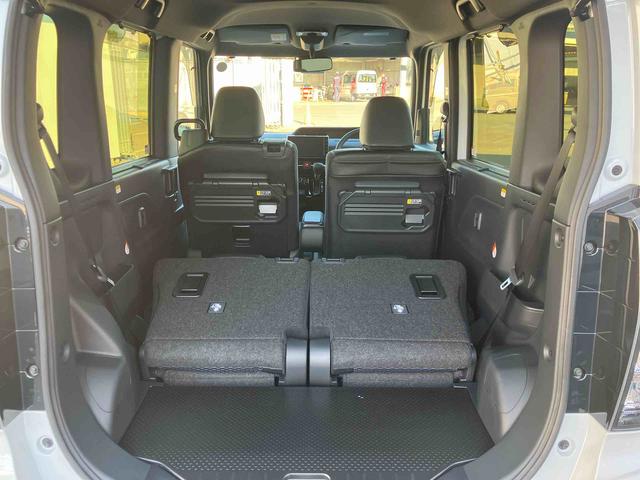 タントカスタムＸ　ワンオーナー走行距離無制限１２ヶ月保証付き　衝突軽減ブレーキ　車線逸脱防止　Ｂｌｕｅｔｏｏｔｈオーディオ　アイドリングストップ機能　Ｂカメラ　禁煙　盗難警報装置　ＬＥＤ　ワンオーナー　キーレスエントリー　ＵＳＢ（大分県）の中古車