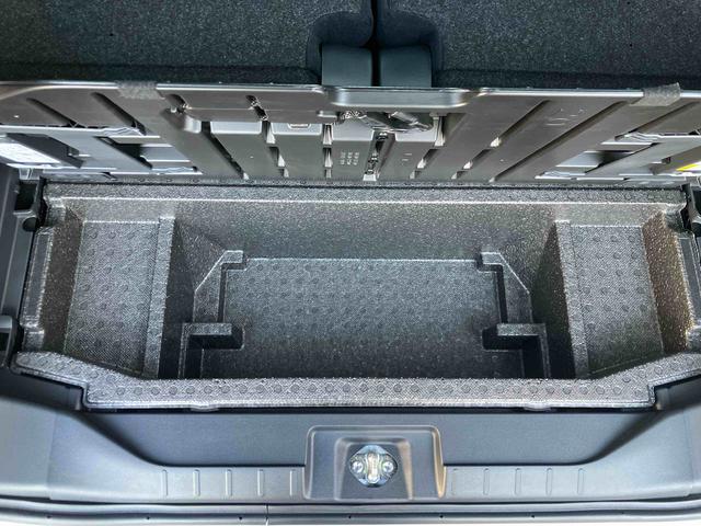 タントカスタムＸ　ワンオーナー走行距離無制限１２ヶ月保証付き　衝突軽減ブレーキ　車線逸脱防止　Ｂｌｕｅｔｏｏｔｈオーディオ　アイドリングストップ機能　Ｂカメラ　禁煙　盗難警報装置　ＬＥＤ　ワンオーナー　キーレスエントリー　ＵＳＢ（大分県）の中古車