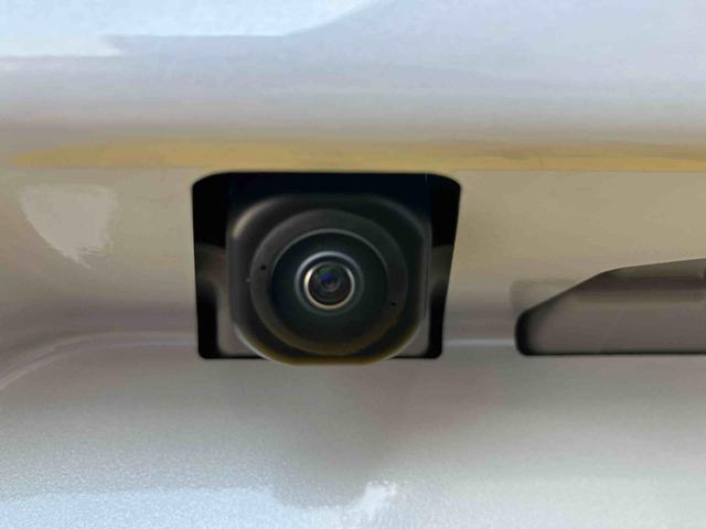 タントカスタムＸ　ワンオーナー走行距離無制限１２ヶ月保証付き　衝突軽減ブレーキ　車線逸脱防止　Ｂｌｕｅｔｏｏｔｈオーディオ　アイドリングストップ機能　Ｂカメラ　禁煙　盗難警報装置　ＬＥＤ　ワンオーナー　キーレスエントリー　ＵＳＢ（大分県）の中古車