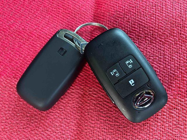 タントカスタムＸ　ワンオーナー走行距離無制限１２ヶ月保証付き　衝突軽減ブレーキ　車線逸脱防止　Ｂｌｕｅｔｏｏｔｈオーディオ　アイドリングストップ機能　Ｂカメラ　禁煙　盗難警報装置　ＬＥＤ　ワンオーナー　キーレスエントリー　ＵＳＢ（大分県）の中古車