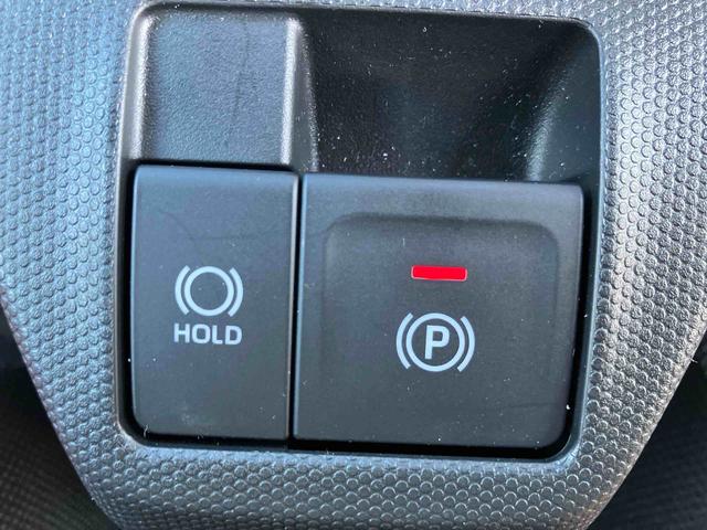 タフトＸ　ワンオーナー走行距離無制限１２ヶ月保証付き　ハイビームアシスト　安全ボディ　キーフリー　記録簿　レーンキープ　ＬＥＤヘッドライト　ガラスルーフ　スマートキ−　オートライト　ワンオーナー　アイドリング　セキュリティ（大分県）の中古車