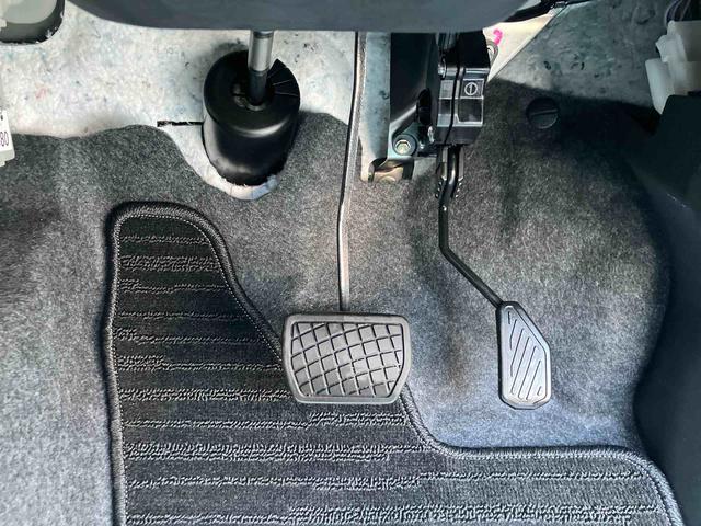 タフトＸ　ワンオーナー走行距離無制限１２ヶ月保証付き　ハイビームアシスト　安全ボディ　キーフリー　記録簿　レーンキープ　ＬＥＤヘッドライト　ガラスルーフ　スマートキ−　オートライト　ワンオーナー　アイドリング　セキュリティ（大分県）の中古車